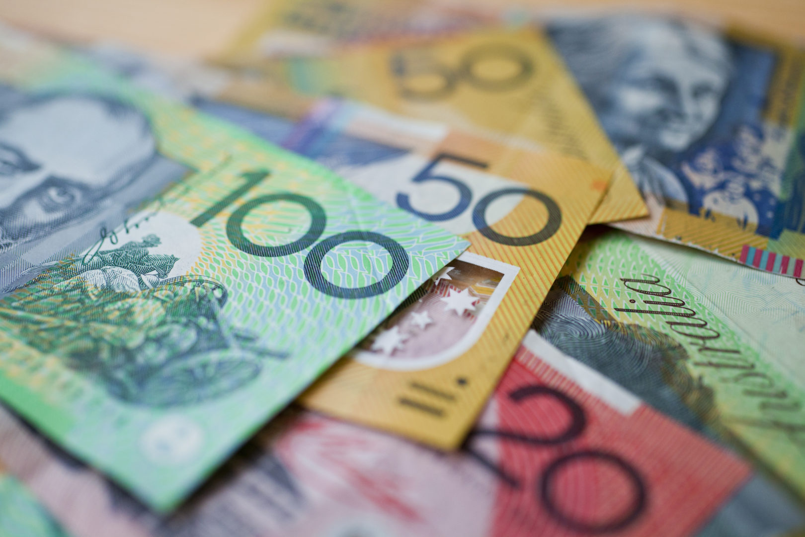 RBA Cash Rate Decision June 2019 Interest Rate Decision